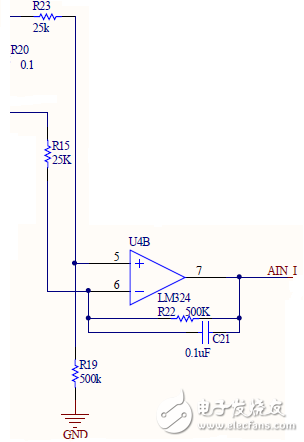 基于STC12C5A32S2單片機(jī)數(shù)控電源兼電子表電路模塊設(shè)計