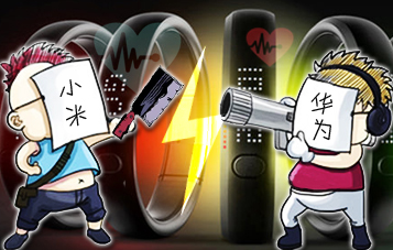 瘋PK:iPhone6開路,NFC會創造移動支付神話嗎?