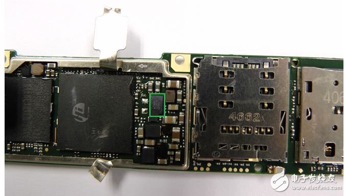 為工程師而生：四大新機拆解，解讀中國制造