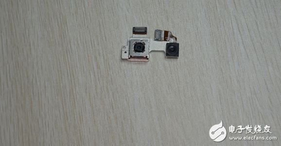 為工程師而生：四大新機拆解，解讀中國制造