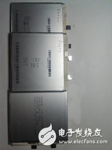 顛覆想象！專業工程師制作的DIY多功能移動電源