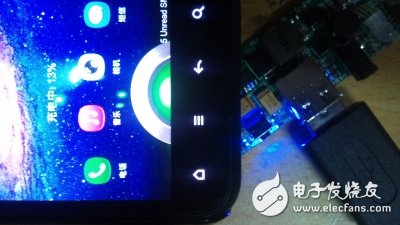 顛覆想象！專業工程師制作的DIY多功能移動電源