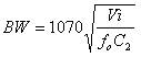 RFID導(dǎo)購機(jī)器人導(dǎo)航與控制系統(tǒng)的設(shè)計(jì) 