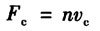 基于AVR單片機(jī)的有害氣體紅外感應(yīng)及語(yǔ)音警示控制系統(tǒng)