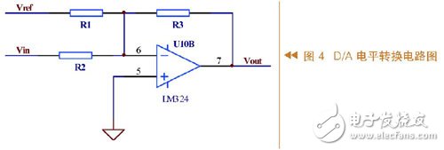 無人機(jī)飛行控制器電路設(shè)計(jì)攻略——電路圖天天讀（112）