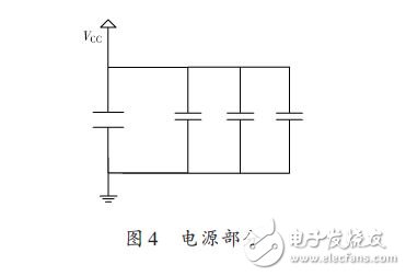 RS232串口轉紅外通訊電路原理剖析