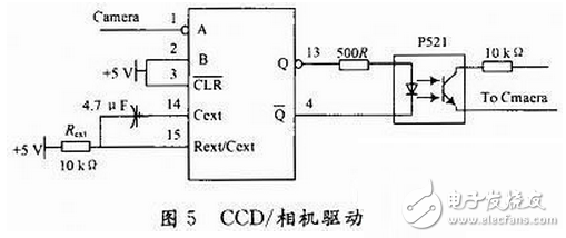 無人機(jī)遙感平臺控制系統(tǒng)電路設(shè)計攻略