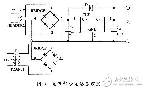 eda簡(jiǎn)易密碼鎖的設(shè)計(jì)方案匯總（三款eda簡(jiǎn)易密碼鎖的設(shè)計(jì)原理圖詳解）