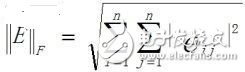 在FPGA上優(yōu)化實(shí)現(xiàn)復(fù)數(shù)浮點(diǎn)計(jì)算