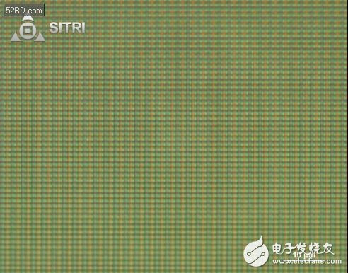 拆解華為P9，揭秘智能手機攝影重大變革！