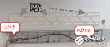 雙MCU設(shè)計(jì)的智能臺燈，一起來拆拆吧！