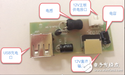 雙MCU設(shè)計(jì)的智能臺燈，一起來拆拆吧！