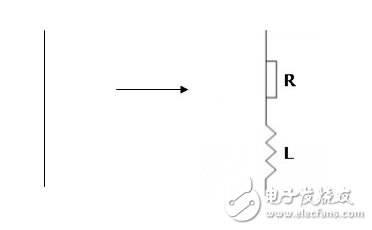 電路設計中可靠性和抗干擾能力提升的注意事項