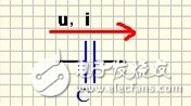 電路設計中可靠性和抗干擾能力提升的注意事項