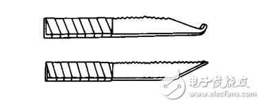 直流電動(dòng)機(jī)的常見(jiàn)故障及故障排除方法
