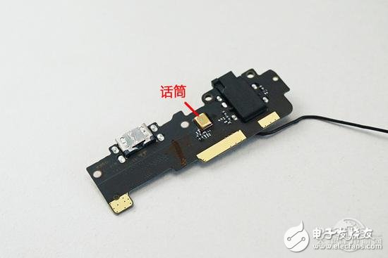 魅族魅藍E評測+拆解：這配置和做工賣1299元你咋看？