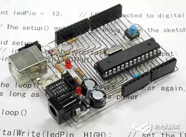 超牛DIY，”高手”居然這樣做產品！