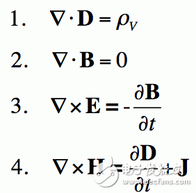 量子計算百年風云史 “量子比特”何時統治世界？      