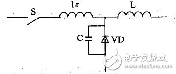 開關電源EMI控制技術是如何實現的？