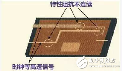 在PCB設計中，這九大規則堪稱經典！