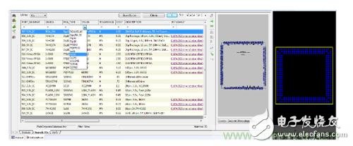 低成本高利潤(rùn)，確保PCB設(shè)計(jì)成功的四個(gè)步驟