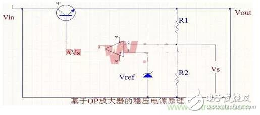 搞定DC/DC電源轉(zhuǎn)換方案設(shè)計(jì)，靠這11條金律！