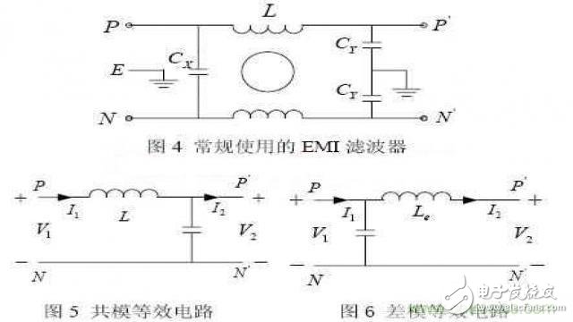 LinkSwitch導致電磁兼容性問題，工程師何以解憂？