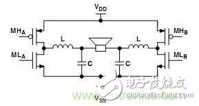 工程師教你如何設計一個“優(yōu)質(zhì)”D類音頻放大器！