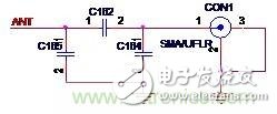 Atheros對Ralink，看WiFi產品的射頻電路設計