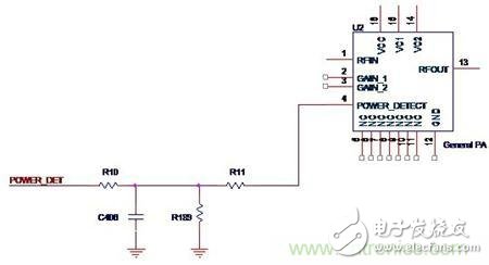 Atheros對Ralink，看WiFi產品的射頻電路設計