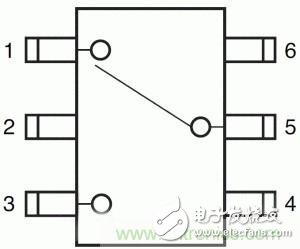 Atheros對Ralink，看WiFi產品的射頻電路設計