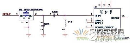 Atheros對Ralink，看WiFi產品的射頻電路設計