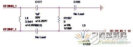 Atheros對Ralink，看WiFi產品的射頻電路設計