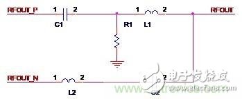 Atheros對Ralink，看WiFi產品的射頻電路設計