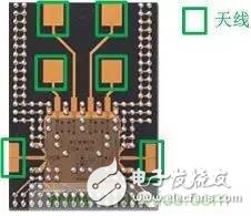 電容感應式與毫米波雷達，誰能挑起三維觸控的大梁？