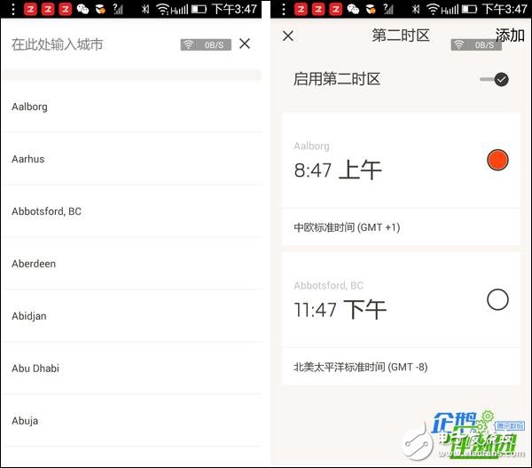 專注款式打造的Fossil智能手表：彰顯個性風(fēng)格 時尚又復(fù)古