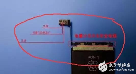 鋰電池是蘋果iPhone關機門事件的“黑手”？如何才能讓手機順利過冬？