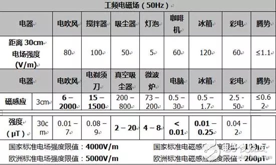 640.webp (2).jpg