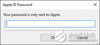 iOS 10.1/10.1.1越獄教程來(lái)了！越獄工具已更新至Beta2