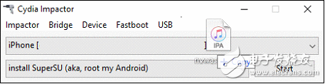 iOS 10.1/10.1.1越獄教程來(lái)了！越獄工具已更新至Beta2