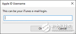 iOS 10.1/10.1.1越獄教程來(lái)了！越獄工具已更新至Beta2