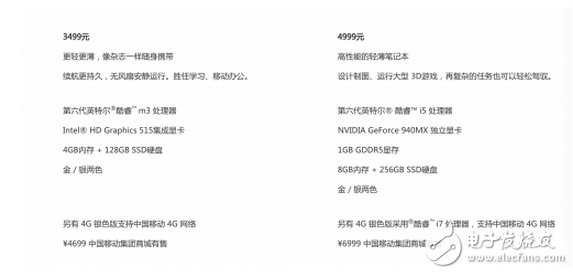 高性能，輕薄，高顏值的小米筆記本還要升級？