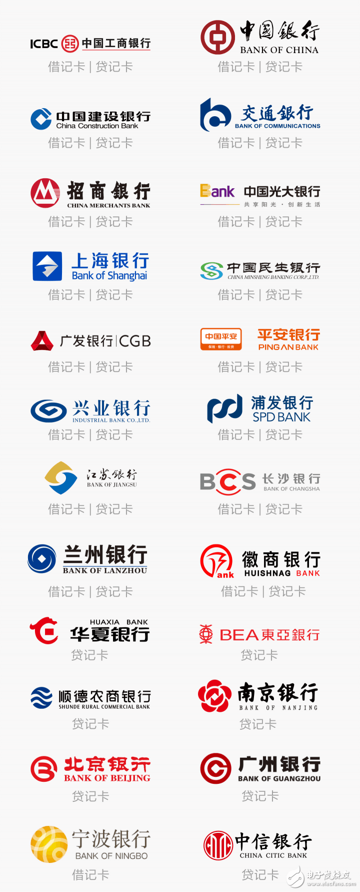 2016年MIUI8最具關注度的5個更新，看看有多貼心！
