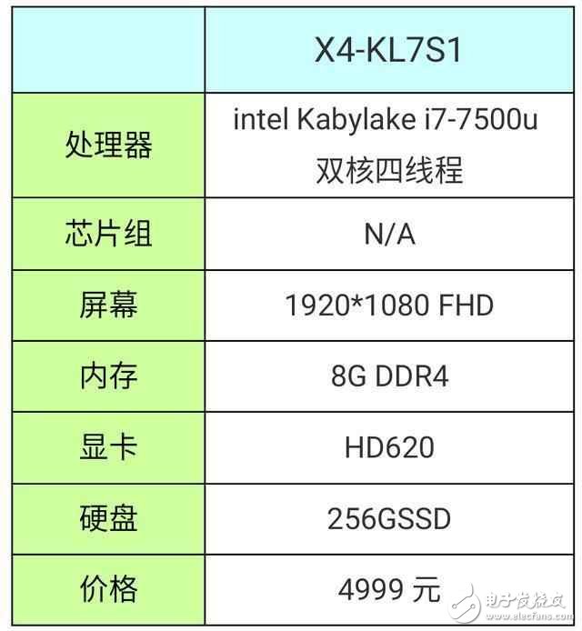 神舟優(yōu)雅X4全新升級 性價(jià)比之王，杠杠的！