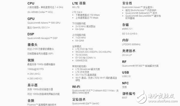 京東將于今年1月份獨家開售Nokia6，你是否會為了情懷而出手