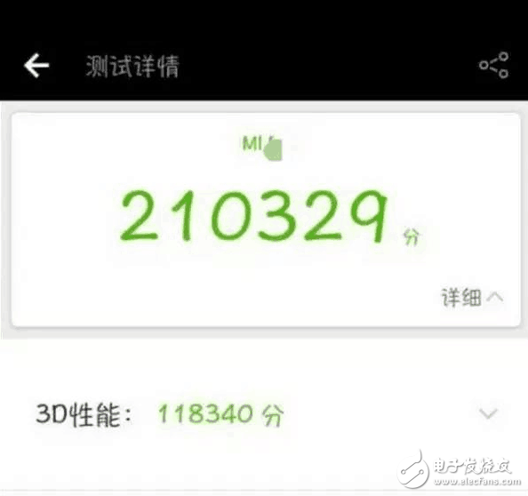 雷軍小米6耍猴失敗，網(wǎng)友瘋狂吐槽
