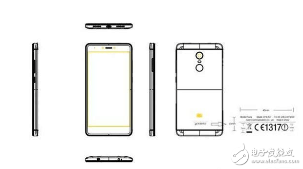 小米VS魅族：紅米note5PK魅藍5S 今年第一戰！鹿死誰手？