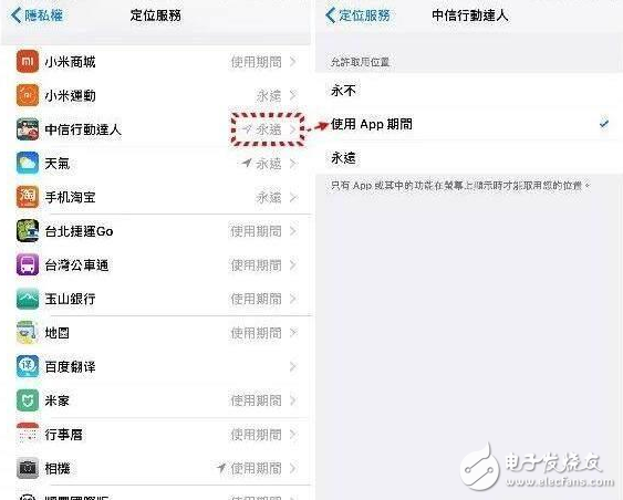 iPhone 必學7招，iOS10省電大絕招！