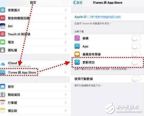 iPhone 必學7招，iOS10省電大絕招！