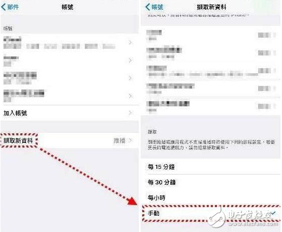 iPhone 必學7招，iOS10省電大絕招！